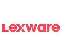 Lexware buchhaltung premium 2026 análisis financiero 1 licencia(s)