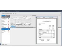 LEXWARE financial office 2025 Software Vollversion NUEVO