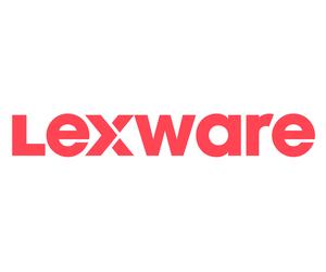 Lexware financial office pro 2026 análisis financiero 1 licencia(s) 1