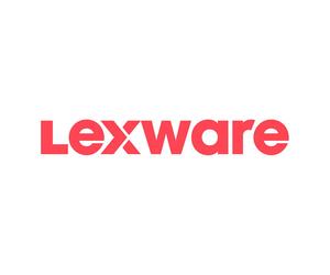 Lexware Lohn+Gehalt 2026 - 1 Device, 1 Year - Software de Gestión de Nóminas y Salarios para 1 Dispositivo