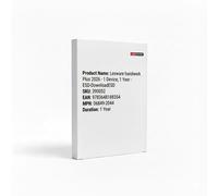 Lexware Plus 2026 - 1 Device, 1 Year - ESD-DownloadESD