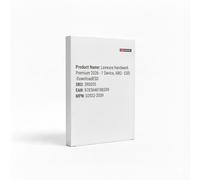 Lexware Premium 2026 - 1 Dispositivo, ABO - ESD - Descarga ESD