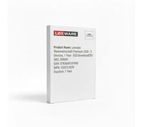 Lexware Premium 2026 - 5 Dispositivos, 1 Año - Software de Gestión Empresarial - ESD Download