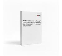 Lexware Pro 2026 Buchhaltung - 1 Device, ABO - ESD - Download ESD