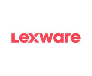 Lexware Pro 2026 Buchhaltung - 1 Device, ABO - ESD - Download ESD