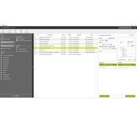 LEXWARE QuickSteuer 2025 (fur das Steuerjahr 2024) NUEVO
