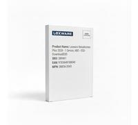 Lexware Reisekosten Plus 2026 - 1 Device, ABO - ESD-Download