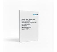 Lexware Steuerkanzlei 2026 Mehrplatzversion - 1 Device, ABO - ESD - Download