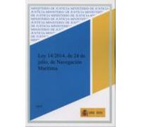 Ley 30/1992 De 26 De Noviembre De Regimen Juridico De Las Admin Istrac
