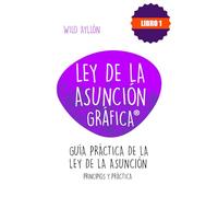 Ley de Asunción gráfica (Libro 1)