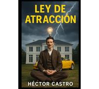 LEY DE ATRACCIÓN: Domínala en 15 Días - Guía real para pedir y cumplir tu primer deseo