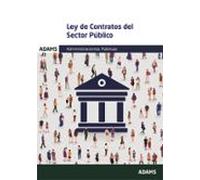 Ley de Contratos del Sector Público