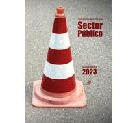Ley de Contratos del Sector Público: Texto íntegro actualizado