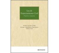 Ley De Enjuiciamiento Civil. Preguntas Y Respuestas