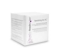 Ley de fuga de aguas termales XL Remover de calcio 76536