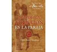 Ley De La Atraccion En La Pareja