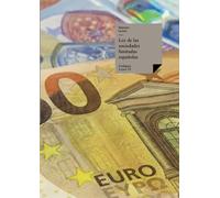 Ley de las sociedades limitadas españolas: 51 (Leyes)