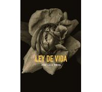 Ley de vida