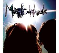 Ley General Presupuestaria