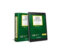 Ley General Tributaria y sus Reglamentos (Código)