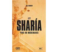 Ley Sharía para No-Musulmanes