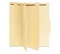 Ley y orden: Dead on the Money - PC