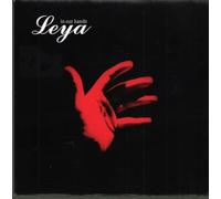 Leya - In Our Hands [Vinilo]