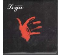 Leya - In Our Hands [Vinilo]