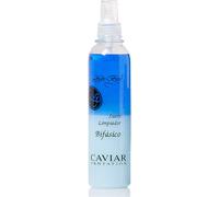 Leydi-Bait Caviar Tentation Suero Limpiador Bifásico 250ml