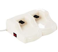 Leydi Bait Cera De Depilación 40 g