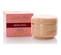 Leydi-Bait Retin Vital Crema Hidratante 200ml