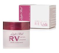 Leydi-Bait Retin Vital Crema Hidratante 50ml