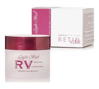 Leydi-Bait Retin Vital Crema Nutritiva 50ml