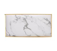 Leyeet Almohada de mano de piel sintética para manicura, para salón de uñas, hogar, 1 reposabrazos, cojín de arte de uñas, almohada de mano para arte de uñas, almohada de mano para arte de uñas, almohada de descanso de uñas, reposabrazos de uñas