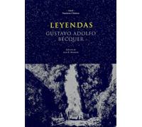 Leyendas