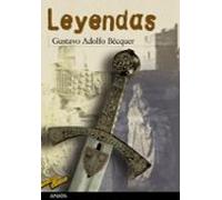 Leyendas