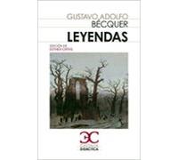 leyendas