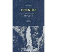 Leyendas