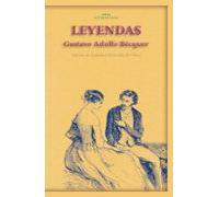 Leyendas