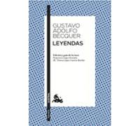 Leyendas