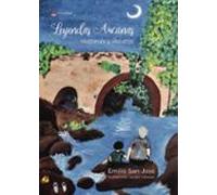 leyendas arcanas. historias y relatos