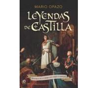 Leyendas De Castilla