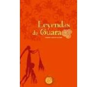 Leyendas De Guara