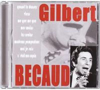 Leyendas De La Chanson