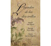 Leyendas de las dos orillas