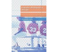 Leyendas del deporte y del cine