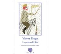 Leyendas del Rin (El Bosque Viejo)