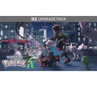 Leyendas Pokémon: Z-A - Nintendo Switch 2 - Upgrade Pack Nintendo eShop Europe Switch 2