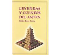 Leyendas y cuentos del Japón: 29 (Akal Literaturas)