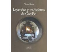 Leyendas Y Tradiciones De Gordon